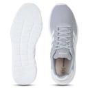 Adidas Lite Racer 3.0 Trainers Grey White - 40(2/3)