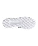 Adidas Lite Racer Adapt 5.0 Shoes Grey White - 42(2/3)