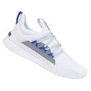 Adidas Lite Racer Adapt 5.0 Shoes Grey White - 42(2/3)