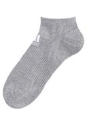Adidas Low-cut Socks 3 Pack M