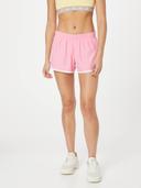 Adidas Marathon 20 4 Shorts Pink M Woman