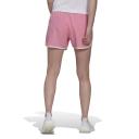 adidas-Marathon 20 Shorts-Women-Bliss Pink / White-M