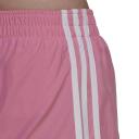 adidas-Marathon 20 Shorts-Women-Bliss Pink / White-M