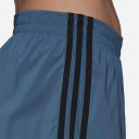adidas-Marathon 20 Shorts-Women-Wonder Steel / Black-S