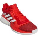 Adidas Marquee Boost Collegiate Royal