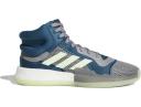 Adidas Marquee Boost Collegiate Royal