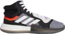 Adidas Marquee Boost Collegiate Royal