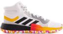 Adidas Marquee Boost Collegiate Royal