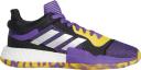 Adidas Marquee Boost Collegiate Royal