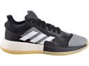 Adidas Marquee Boost Collegiate Royal