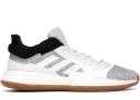 Adidas Marquee Boost Collegiate Royal