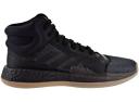 Adidas Marquee Boost Collegiate Royal