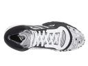 Adidas Marquee Boost 'Graffiti' Sneakers | Black | Men's Size 12