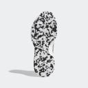 Adidas Marquee Boost 'Graffiti' Sneakers | Black | Men's Size 12