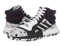 Adidas Marquee Boost 'Graffiti' Sneakers | Black | Men's Size 12