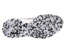 Adidas Marquee Boost 'Graffiti' Sneakers | Black | Men's Size 12