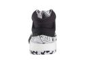 Adidas Marquee Boost 'Graffiti' Sneakers | Black | Men's Size 12