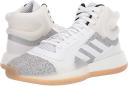 Adidas Marquee Boost Raw White Cloud White
