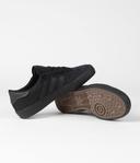 Adidas - Matchbreak Super - Black/Black/Cardboard - 10