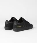 Adidas - Matchbreak Super - Black/Black/Cardboard - 10