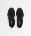 Adidas - Matchbreak Super - Black/Black/Cardboard - 10