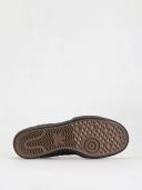 Adidas - Matchbreak Super - Black/Black/Cardboard - 10