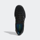 Adidas | Matchbreak Super Mens SHOES. BLACK/WHITE/GUM5 13