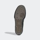 Adidas | Matchbreak Super Mens SHOES. BLACK/WHITE/GUM5 13