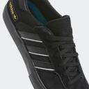 Adidas | Matchbreak Super Mens SHOES. BLACK/WHITE/GUM5 13
