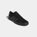 Adidas | Matchbreak Super Mens SHOES. BLACK/WHITE/GUM5 13