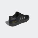 Adidas | Matchbreak Super Mens SHOES. BLACK/WHITE/GUM5 13