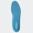 Adidas | Matchbreak Super Mens SHOES. BLACK/WHITE/GUM5 13