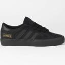 Adidas Matchbreak Super Shoes Grey / Grey Five / White 6 - Unisex Skateboarding Trainers