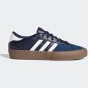 Adidas Matchbreak Super Shoes Grey / Grey Five / White 6 - Unisex Skateboarding Trainers
