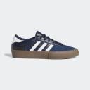 Adidas | Matchbreak Super SHOES. Navy / White / Gum 9