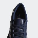 Adidas | Matchbreak Super SHOES. Navy / White / Gum 9