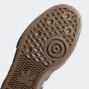 Adidas | Matchbreak Super SHOES. Navy / White / Gum 9