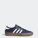 Adidas | Matchbreak Super SHOES. Navy / White / Gum 9