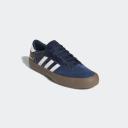 Adidas | Matchbreak Super SHOES. Navy / White / Gum 9