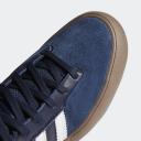 Adidas | Matchbreak Super SHOES. Navy / White / Gum 9