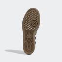Adidas | Matchbreak Super SHOES. Navy / White / Gum 9