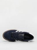 Adidas | Matchbreak Super SHOES. Navy / White / Gum 9