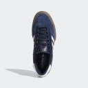 Adidas | Matchbreak Super SHOES. Navy / White / Gum 9