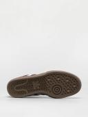 Adidas | Matchbreak Super SHOES. Navy / White / Gum 9