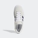 Adidas Matchbreak Super Shoes - Size 10.5 - Crywht/conavy/ftwwht