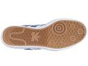 Adidas Matchbreak Super Shoes - Size 10.5 - Crywht/conavy/ftwwht
