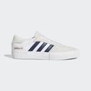Adidas Matchbreak Super Shoes - Size 11.5 - Crywht/conavy/ftwwht