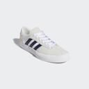 Adidas Matchbreak Super Shoes - Size 11.5 - Crywht/conavy/ftwwht