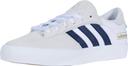 Adidas Matchbreak Super Shoes - Size 11.5 - Crywht/conavy/ftwwht