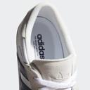 Adidas Matchbreak Super Shoes - Size 11.5 - Crywht/conavy/ftwwht